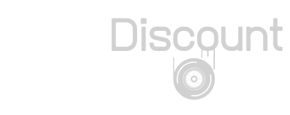 discount-moto