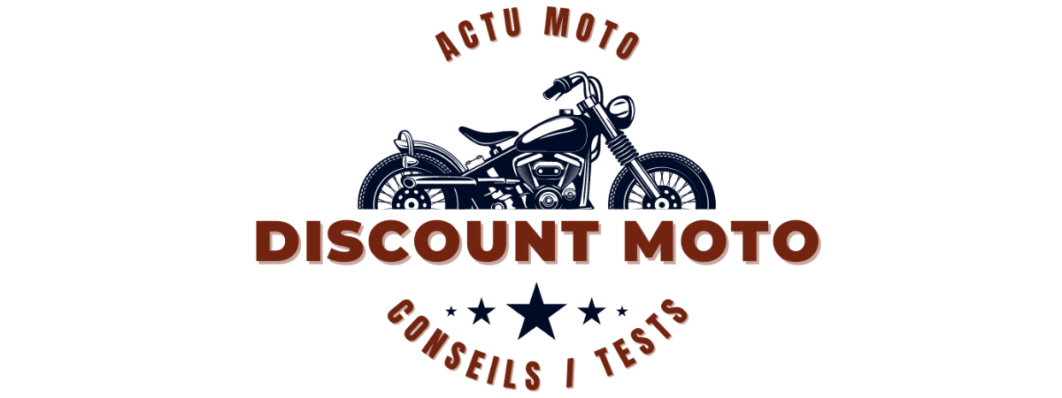 discount-moto