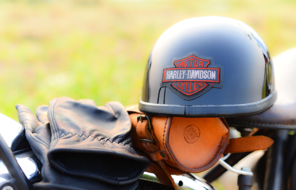 Casque moto custom : comment le choisir ?