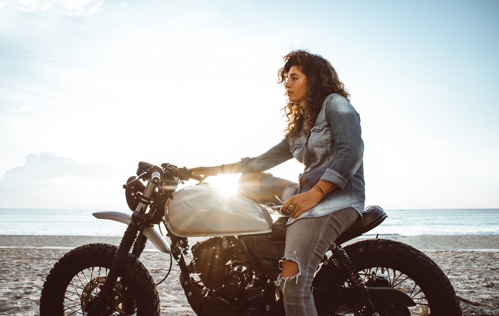 Café racer moto : quelle base choisir ?