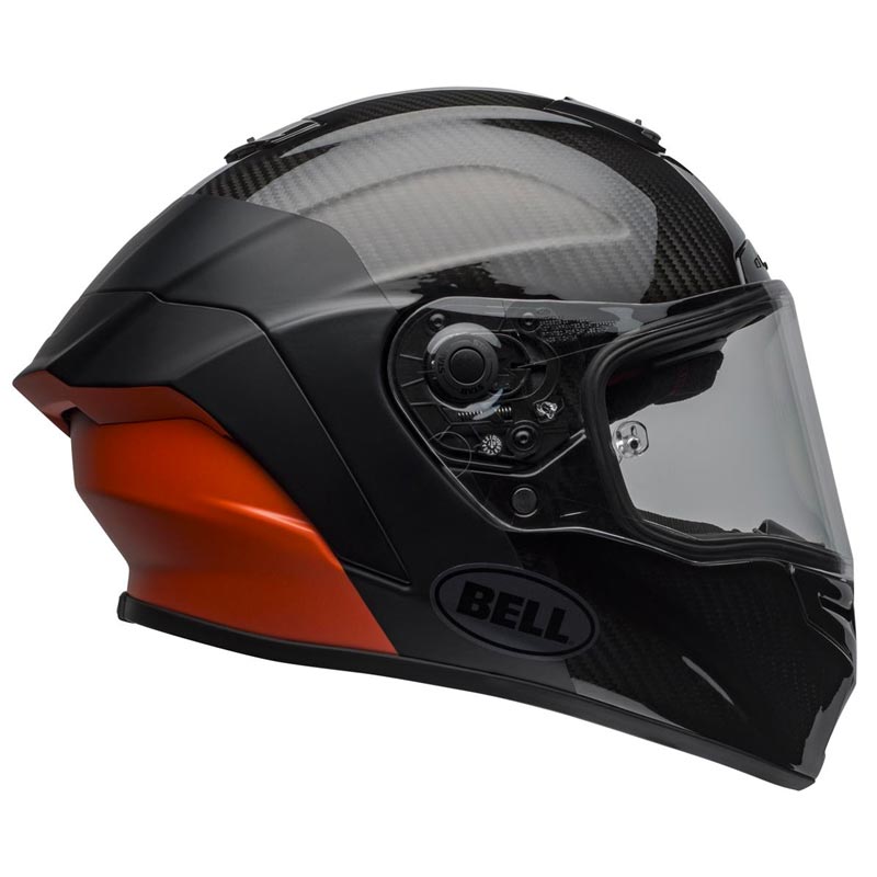 Casque de moto discount : quel est le juste prix ?