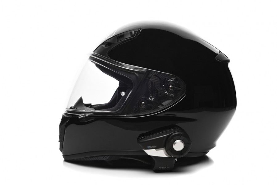 Comment bien choisir son casque moto bluetooth ?