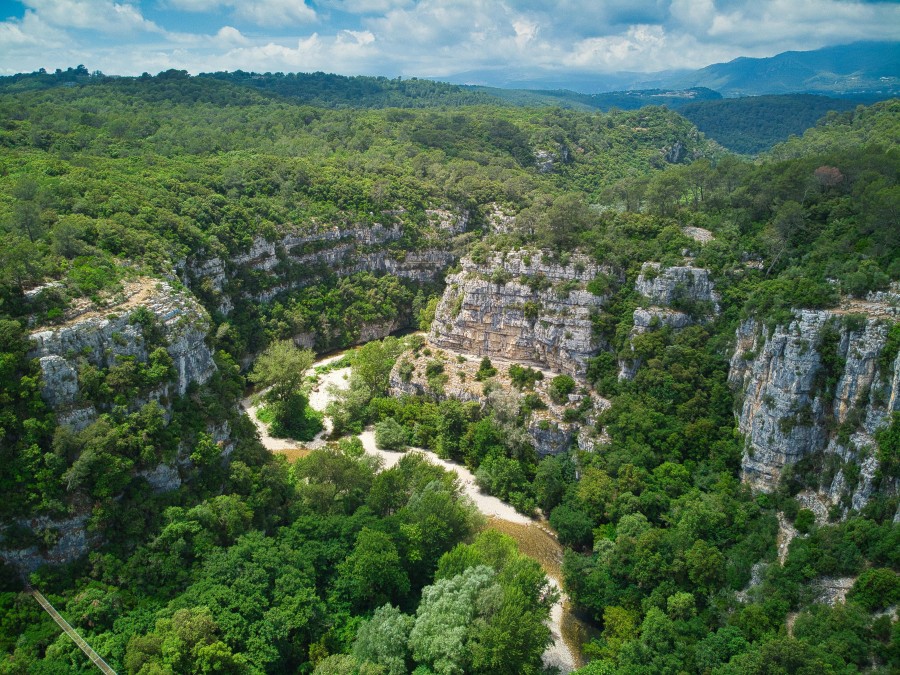 Comment organiser un road trip à moto mémorable sur la Route des Crêtes Verdon ?