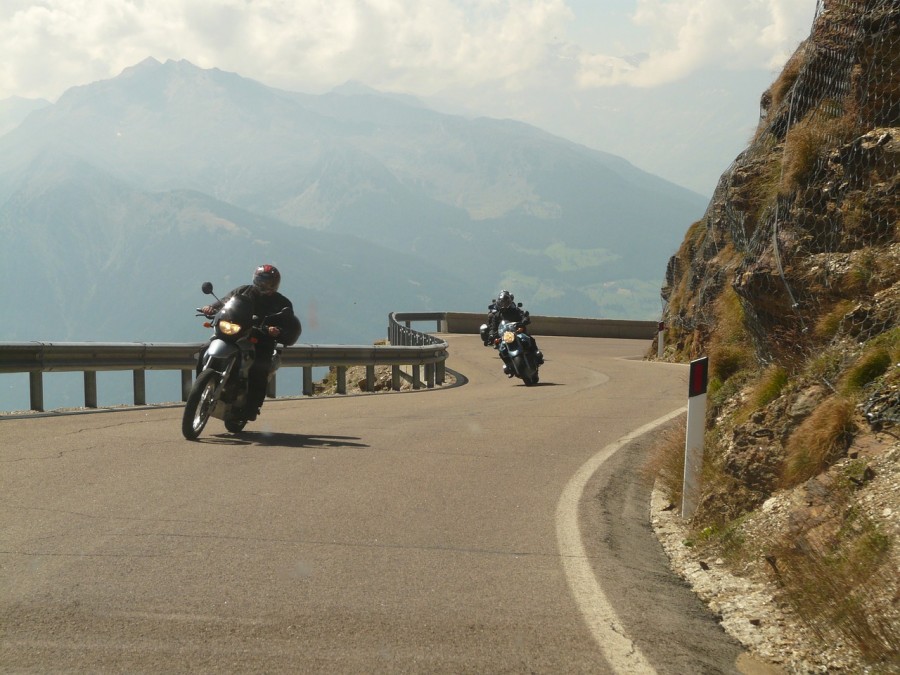 Où commence la route des Crêtes Verdon ?