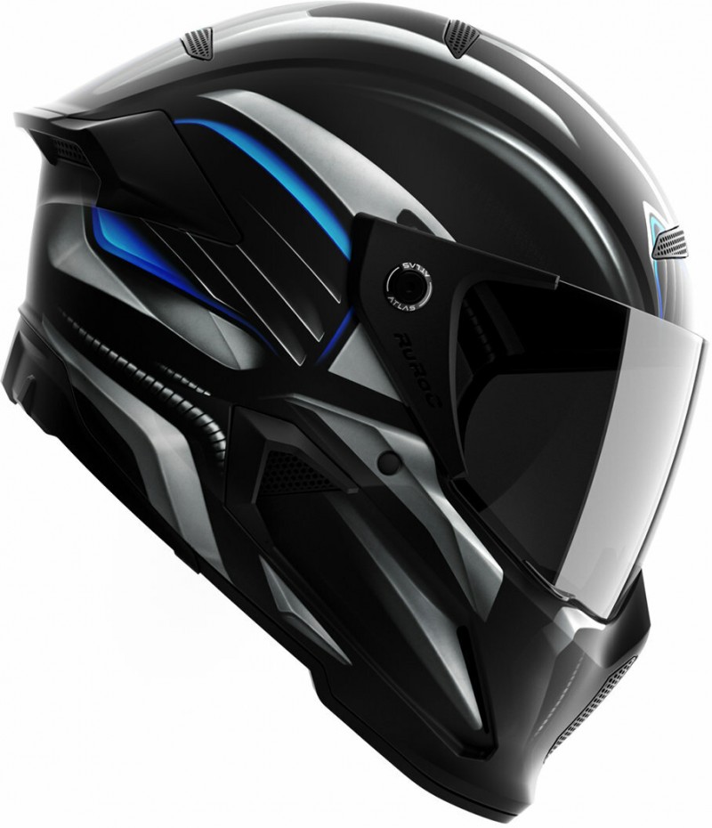 Quel casque moto choisir : le guide complet