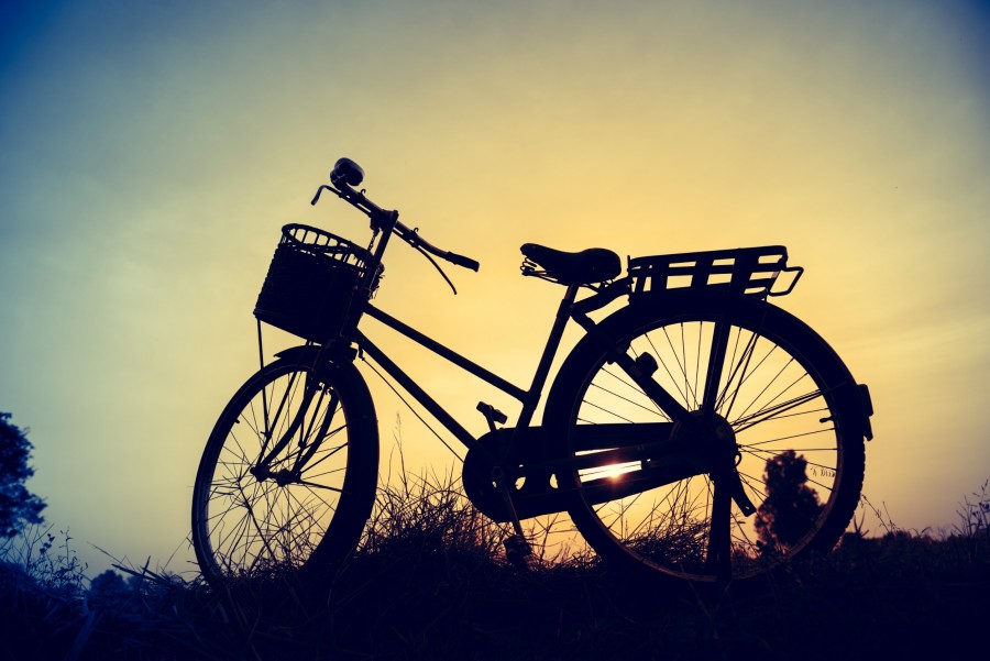 Quelle est la durée de vie de la batterie d'un vélo Solex électrique ?