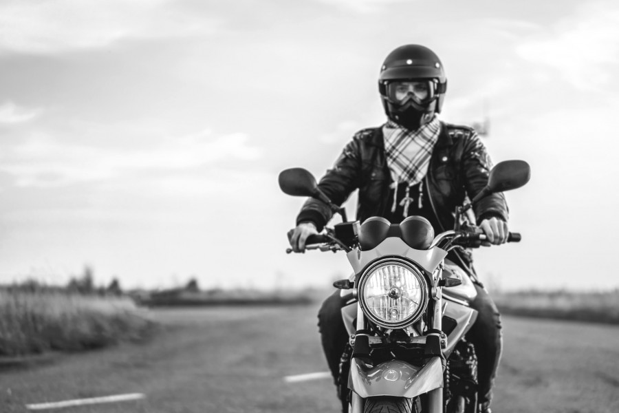 Quels sont les constructeurs britanniques de motos les plus reconnus ? Quels sont les constructeurs britanniques de motos les plus reconnus ?